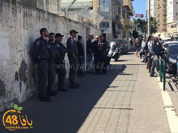 yamen tdahorajaz (15).jpg